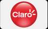 Claro
