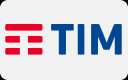 TIM